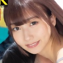 逢沢みゆの顔23