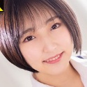 糸井瑠花の顔16
