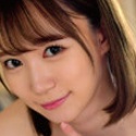 琴石ゆめるの顔19