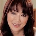 遠野麗子の顔6