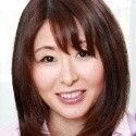 美原香織の顔1