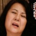 松島由紀子の顔2