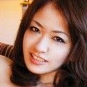 ふきの由美