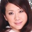 竹田千恵の顔8