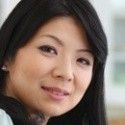 須永佐和子