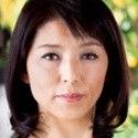 加瀬みどり
