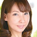 沢木真理子