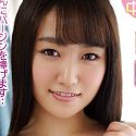 若宮穂乃の顔13