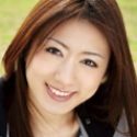 森山みき