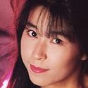 後藤えり子の顔14
