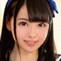 山川ゆなの顔9