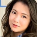 京野美麗の顔20