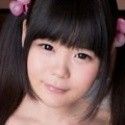 愛代さやかの顔11