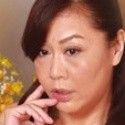 浦野明美の顔5