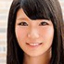 細井しずか