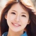 安藤ありさの顔写真