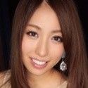 美雪ありすの顔16