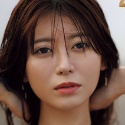 篠原いよの顔8