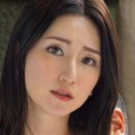 木村玲衣の顔22