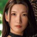 小谷舞花の顔16