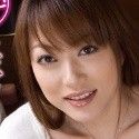 星野あかりの顔6