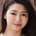 三浦歩美の顔3
