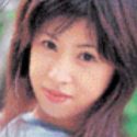 中村あみの顔5
