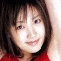 北島優の顔18