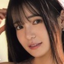 乃坂ひよりの顔12