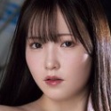 宮地莉央の顔10
