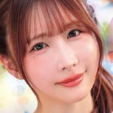 うんぱいの顔22