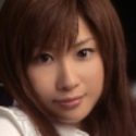 鈴木明日香の顔4