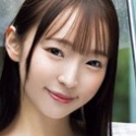 雅子りなの顔15