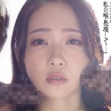 二葉エマの顔19