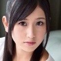 一之瀬すずの顔7