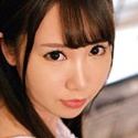 椎名ほのかの顔2