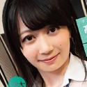 高樹あすかの顔