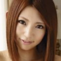 山下優衣の顔12