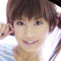 酒井優香の顔写真