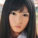 堀内かえでの顔2