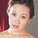 工藤あずさの顔写真