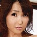 安部千秋の顔2