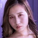 朝倉ここなの顔6