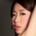 戸田エミリの顔17