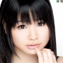 早坂あずきの顔2