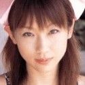 桜井すみれ