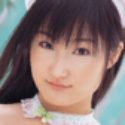 藤木あやかの顔2