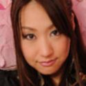 奈々見紗希の顔2