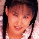小野ゆうかの顔2
