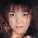 北村うるかの顔9